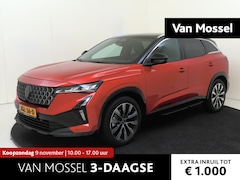 Renault Austral - 1.2 E-Tech full hybrid 200 PK techno Automaat | Pack Look | Panoramadak | Navigatie | Andr