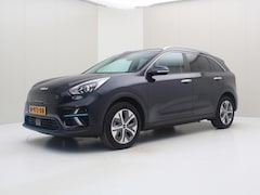 Kia e-Niro - 64kWh Edition 204pk [ 3-FASE+ACC+CARPLAY+STOEL/STUURVERWARMING+CAMERA+CLIMATE ]