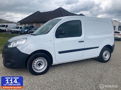 Renault Kangoo - bestel 1.5 dCi Comfort airco r-link