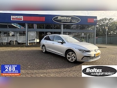 Volkswagen Golf Variant - Life 2.0 TDI DSG