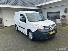Renault Kangoo Express - 1.5 dCi75 Express Compact Comfort S&S