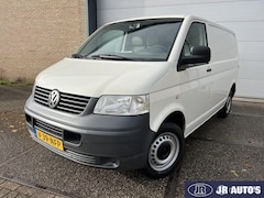 Volkswagen Transporter - 2.0 300