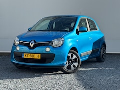 Renault Twingo - 1.0 SCe Collection 70PK | Bluetooth | Airco | Stuurbekrachtiging | LED lampen