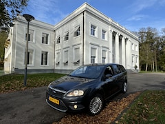 Ford Focus Wagon - 2X 1.8 TITANIUM, MOOI EN GOED
