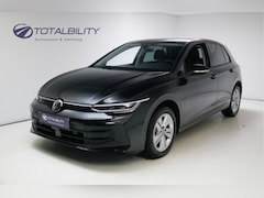Volkswagen Golf - 1.5 TSI Bus. Comf. Ed. 116 PK | Stoel & Stuurverw. | App. connect | Adap. Cruise | Extra g