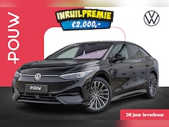 Volkswagen ID.7 - 286pk Limited Edition 77 kWh | Comfort Pakket | Trekhaak