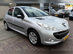 Peugeot 206 - 1.4 XS 1 eigenaar