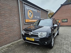 Dacia Duster - 1.6 Aniversare 2wd