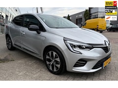 Renault Clio - 1.0 TCe 90 Evolution