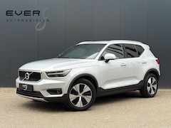 Volvo XC40 - 1.5 T3 Pro, 163PK, Safe Pro/Pack, Surround/Pack, Bliss, Camera, Keyless, Standkachel, Trek