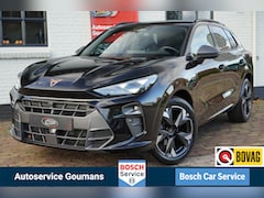 CUPRA Terramar - 1.5 TSI e-Hybrid Led Elek-memory-Sportstoelen Elec achterklep