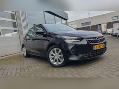 Opel Corsa - 1.2 Elegance AUTOMAAT