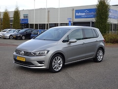 Volkswagen Golf Sportsvan - 1.4 TSI Highline Aut. Xenon Trekhaak