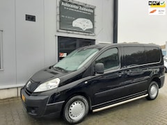 Peugeot Expert - 227 1.6 HDI L1H1 Profit+ airco dubbele schuifdeur