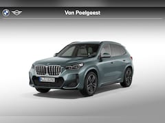 BMW X1 - xDrive25e | M Sportpakket | Premium Pack | Travel Pack | Trekhaak