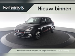 Suzuki Swift - 1.2 Stijl