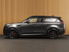 Land Rover Range Rover Sport - 3.0 P460e Dynamic HSE 2025-MASSAGE-PANO-23"