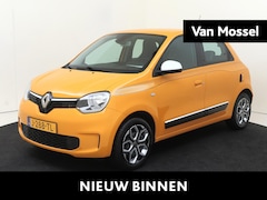 Renault Twingo - 1.0 SCe 73 PK Collection Airco | Radio | Bluetooth | R&Go App | 1ste Eigenaar