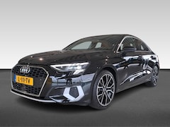 Audi A3 Limousine - 35 TFSI 150pk S-tronic Advanced Edition