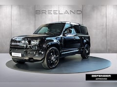Land Rover Defender 110 - P300e X-Dynamic HSE | NP: € 114.042 | 22" | Towing Pack | HUD