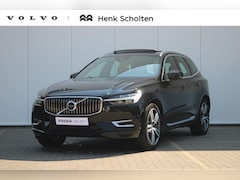 Volvo XC60 - T6 AWD AUT8 340PK Inscription | 360 Camera | Power Seats incl. Memory | Harman Kardon Prem