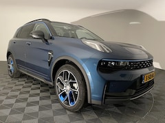 Lynk & Co 01 - 1.5 PHEV | PANORAMADAK | 360 Camera ✅ 1e Eigenaar
