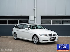 BMW 3-serie Touring - 330i E91 AUT l HK audio l Pano l 2e eign