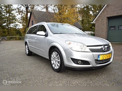 Opel Astra Wagon - 1.6 Business
