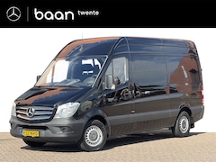 Mercedes-Benz Sprinter - 314 L2H2 | Camera | Airco | Volledig dealeronderhouden