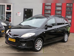 Mazda 5 - 5 1.8 Katano, 7 Persoons , Nwe APK