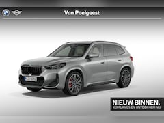 BMW X1 - xDrive30e
