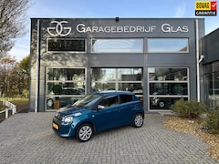 Citroën C1 - 1.0 VTi Feel airco 43000 km