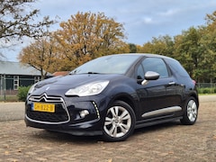 Citroën DS3 - 1.2 PureT. Business