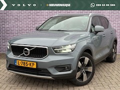 Volvo XC40 - 1.5 T3 Business Pro | Nieuw Binnen Adaptieve cruise control | Bliss | verwarmde voorstoele