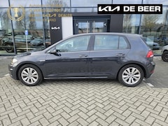 Volkswagen Golf - Vii 1.5 TSI 130pk 5DRS BlueMotion ComfortLine