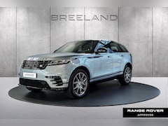 Land Rover Range Rover Velar - P400e Dynamic SE | 21" | Panoramadak