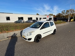 Renault Twingo - 1.2 Authentique APK tot 31-10-2026