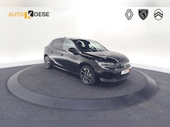 Opel Corsa - Turbo 100 GS | Camera | Dodehoekdetectie | Navigatie | Apple Carplay