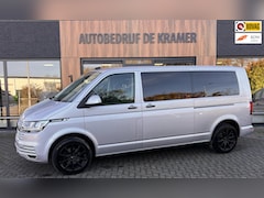 Volkswagen Transporter - 2.0 TDI L2H1 30 DC
