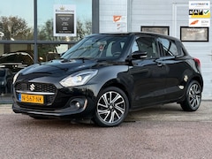 Suzuki Swift - 1.2 Style Smart Hybrid, CAMERA, CARPLAY, NAP