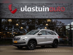 Skoda Kodiaq - 1.5 TSI Business Edition , Apple Carplay/Android, Achteruitrijcamera, Cruise control