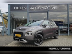 Citroën C3 Aircross - 1.2 110PK Origins | Navigatie | Climate Control | Apple Carplay/Android Auto | Cruise Cont