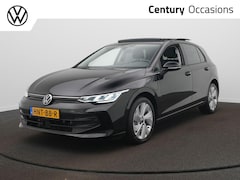 Volkswagen Golf - 1.5 eHybrid Life Edition NW Model / Panodak / Camera / Adap. Cruise
