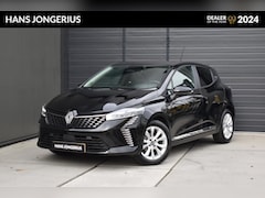 Renault Clio - TCe 90 GPF evolution | NAVI | CAMERA | CRUISE CONTROL | APPLECARPLAY/ANDROIDAUTO | AIRCO |