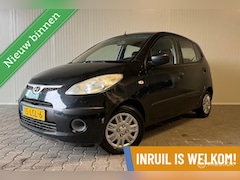 Hyundai i10 - 1.1 Active // NIEUWE APK //