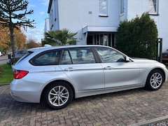 BMW 3-serie Touring - 316i Business Touring