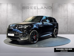 Land Rover Range Rover Sport - P460e Dynamic SE | 23" | Soft Door Close | Panoramadak