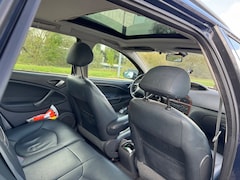 Citroën C5 Break - 2.0-16V Ligne Prestige LEER. SCHUIFDAK