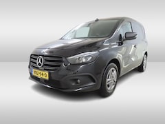 Mercedes-Benz Citan - 113 L1 Pro Benzine