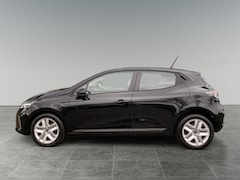 Renault Clio - 1.0 TCe 90 evolution | app connect | Led |